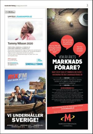 sundsvallstidning-20200105_000_00_00_003.pdf