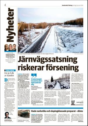 sundsvallstidning-20200105_000_00_00_004.pdf