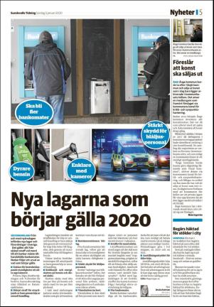 sundsvallstidning-20200105_000_00_00_005.pdf