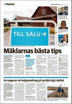 sundsvallstidning-20200105_000_00_00_006.pdf