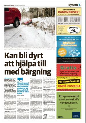 sundsvallstidning-20200105_000_00_00_007.pdf