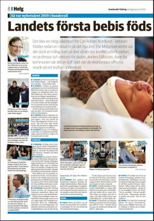sundsvallstidning-20200105_000_00_00_008.pdf
