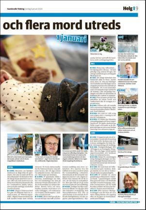 sundsvallstidning-20200105_000_00_00_009.pdf