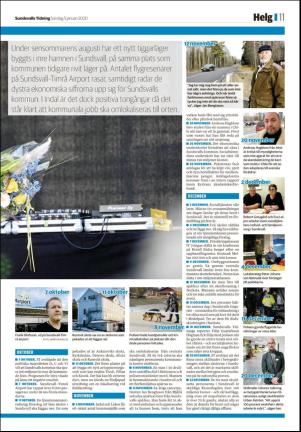 sundsvallstidning-20200105_000_00_00_011.pdf