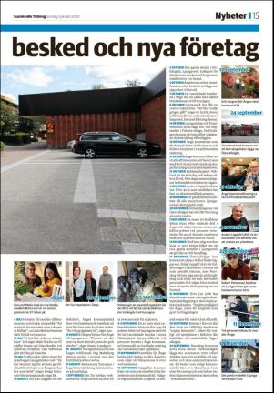 sundsvallstidning-20200105_000_00_00_015.pdf