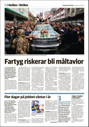 sundsvallstidning-20200105_000_00_00_016.pdf