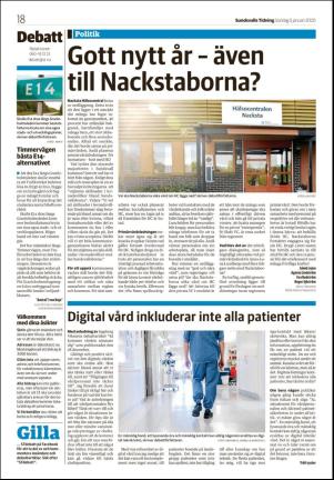 sundsvallstidning-20200105_000_00_00_018.pdf