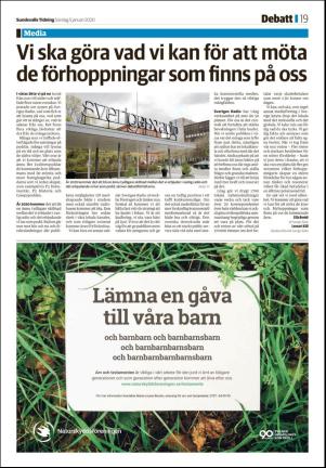 sundsvallstidning-20200105_000_00_00_019.pdf