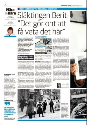 sundsvallstidning-20200105_000_00_00_020.pdf