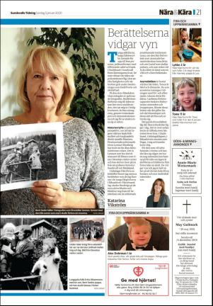 sundsvallstidning-20200105_000_00_00_021.pdf