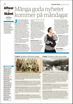sundsvallstidning-20200105_000_00_00_022.pdf