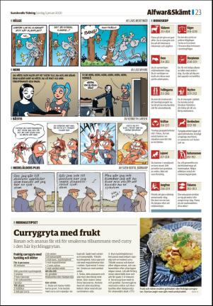 sundsvallstidning-20200105_000_00_00_023.pdf