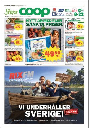 sundsvallstidning-20200109_000_00_00_003.pdf