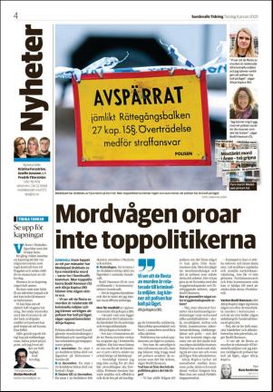 sundsvallstidning-20200109_000_00_00_004.pdf