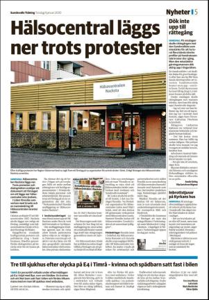 sundsvallstidning-20200109_000_00_00_005.pdf