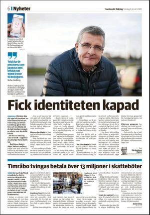 sundsvallstidning-20200109_000_00_00_006.pdf