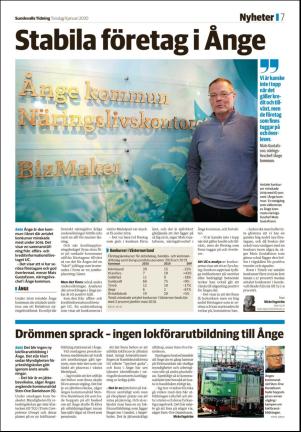 sundsvallstidning-20200109_000_00_00_007.pdf