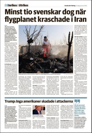 sundsvallstidning-20200109_000_00_00_008.pdf