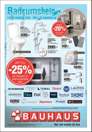 sundsvallstidning-20200109_000_00_00_009.pdf