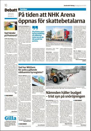sundsvallstidning-20200109_000_00_00_010.pdf