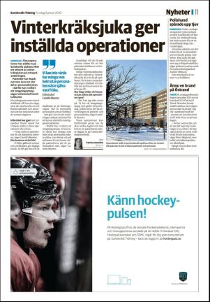 sundsvallstidning-20200109_000_00_00_011.pdf