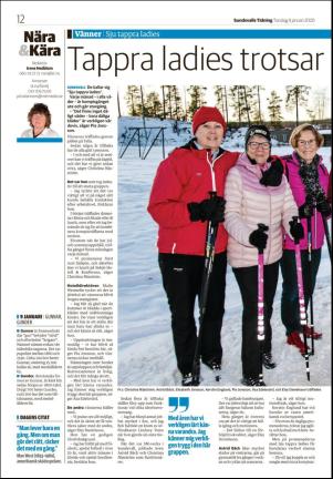 sundsvallstidning-20200109_000_00_00_012.pdf
