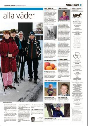 sundsvallstidning-20200109_000_00_00_013.pdf