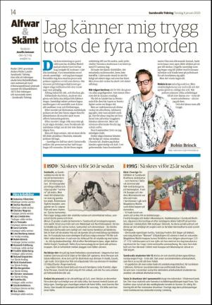 sundsvallstidning-20200109_000_00_00_014.pdf