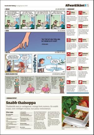 sundsvallstidning-20200109_000_00_00_015.pdf