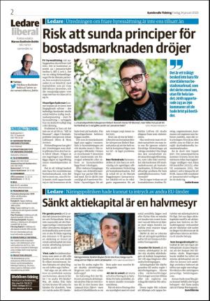 sundsvallstidning-20200124_000_00_00_002.pdf
