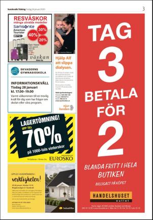 sundsvallstidning-20200124_000_00_00_003.pdf