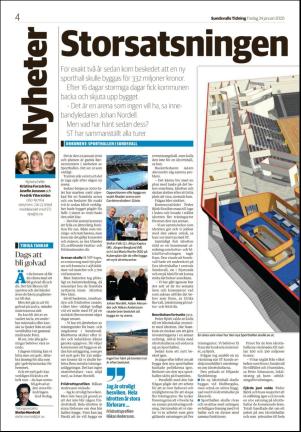sundsvallstidning-20200124_000_00_00_004.pdf