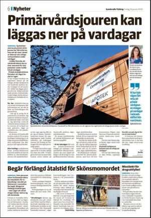 sundsvallstidning-20200124_000_00_00_006.pdf