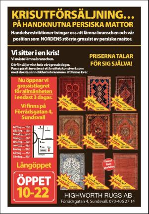 sundsvallstidning-20200124_000_00_00_007.pdf