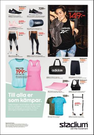 sundsvallstidning-20200124_000_00_00_009.pdf