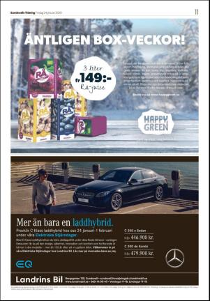 sundsvallstidning-20200124_000_00_00_011.pdf