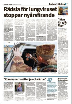 sundsvallstidning-20200124_000_00_00_013.pdf