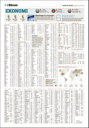 sundsvallstidning-20200124_000_00_00_016.pdf