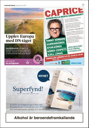 sundsvallstidning-20200124_000_00_00_017.pdf