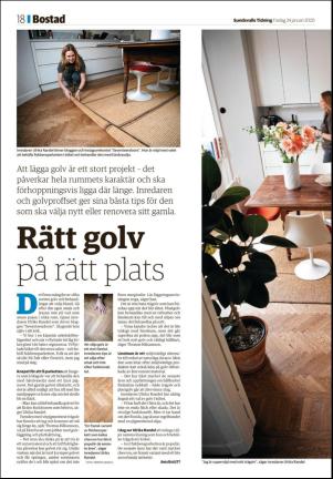 sundsvallstidning-20200124_000_00_00_018.pdf