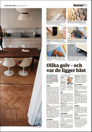 sundsvallstidning-20200124_000_00_00_019.pdf