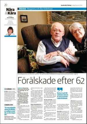 sundsvallstidning-20200124_000_00_00_020.pdf