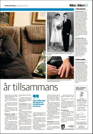 sundsvallstidning-20200124_000_00_00_021.pdf