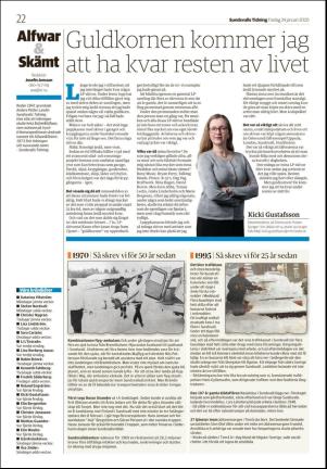 sundsvallstidning-20200124_000_00_00_022.pdf