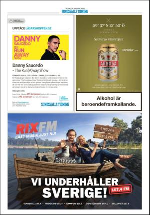 sundsvallstidning-20200124_000_00_00_024.pdf