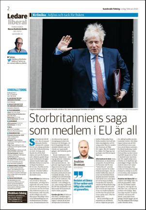 sundsvallstidning-20200201_000_00_00_002.pdf