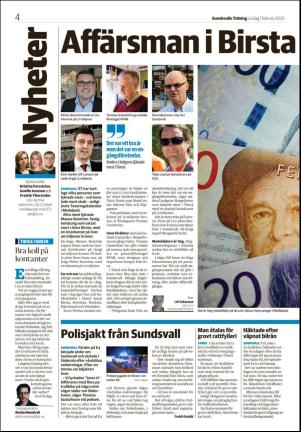 sundsvallstidning-20200201_000_00_00_004.pdf