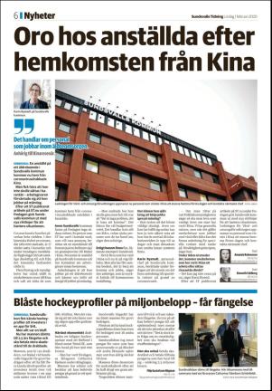 sundsvallstidning-20200201_000_00_00_006.pdf