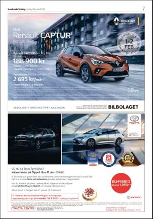 sundsvallstidning-20200201_000_00_00_007.pdf