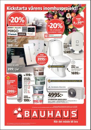 sundsvallstidning-20200201_000_00_00_009.pdf